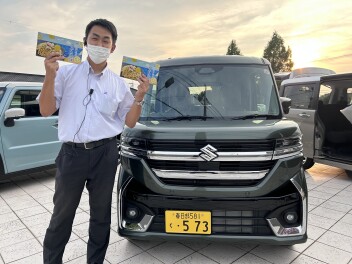 決算先取りフェア開催！！